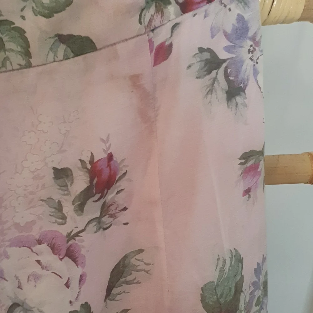 🌷 Alice McCall Secret Garden Set🌷 - Picture 11 of 15